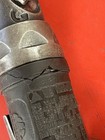 Mac Tools 1 4 Drive Flat Air Ratchet Ar250 