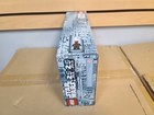 Brand New - Sealed Lego Star Wars  Darth Maul s Sith Infiltrator  75383 