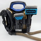 Bissell Spotclean Proheat Blue Vacuum Portable Stains Spots Cleaner