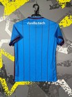 Scunthorpe United Jersey Home Football Shirt 2019 - 2020 Fbt Women Size 12 Ig93