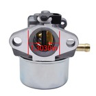 Fits 799868 498170 498254 497314 497347 Briggs   Stratton Carburetor Carb 50-657