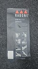 Rabone Combination Set  Still In Original Packaging 