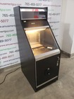 Black Coin Pusher Coin-op Arcade Game