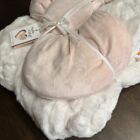 Pottery Barn Teen Hello Kitty Bean Bag Chair  slipcover Only    Large