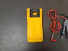 Fluke 724 Calibrator W  Leads
