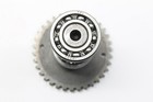 A9 Racing Cam - Performance Camshaft - 139qmb And Gy6 Scooter Engine- 50cc-100cc