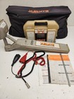 Ditch Witch Subsite 950  Cable Pipe Utility Locator Utiliguard Dynatel