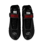 Da750w Simpson Racing Dna Shoes