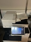 Canon Imagerunner Advance Dx 4745i B w Copier printer scanner