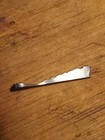 Vintage Original Winchester  1a 6-step Elevator Pat   Feb  5  1901