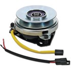 Pto Clutch For White 917-3497 - Free High Torque   Bearing Upgrade