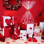 Valentines Day Gifts For Her Daughter girlfriend And Wife gift Baskets For Women