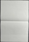 Queen Freddie Mercury Time Poster Record Store Promo 15  X 10  Mega Rare