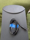 Bose Ps3-2-1  Ii  Acoustimass Module Ii Powered Speaker Subwoofer W cord Only