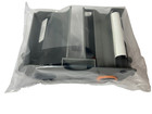 Hid Fargo 45109 Color Ribbon Ymcfko For Dtc4000 Dtc4250e 200 Prints New In Box