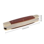 Us Folding Portable Carving Tool Right Handed Carving Jack Wood Whittling Cutter