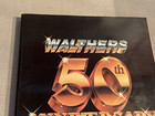Walthers - 1982 Ho Railroad Catalog   Craft Train Reference Manual