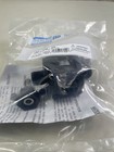 Shurflo 183-150-ss Wprv 50 Psi 3 8b Ss Fittings
