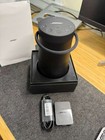 Bose Soundlink Revolve  Ii Portable Bluetooth Speaker - Black