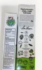Made By Dentists Kids Electric Toothbrush With Monster Slime Toothpaste