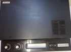 Vintage Educational Electronics Project Kit  Specifically The  mykit 200 In 1