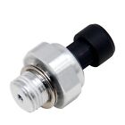Oil Pressure Sensor For Chevy Chevrolet Silverado 1500 2500 3500 expres