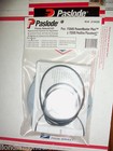 Paslode 219426  F350s   F250s Premium Rebuild Kit 