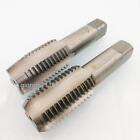 Us Stock Hss 30mm X 3 5 Taper   Plug Tap Right Hand Thread M30 X 3 5mm Pitch