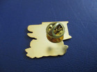 Lite Beer Miller Lite Vintage Lapel Pin New  B3