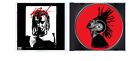 Whole Lotta Red Cd - Playboi Carti