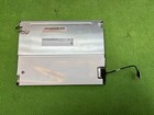 10 4  26cm Auo Au Optronics G104sn02 V 1 Lcd Panel Display Matrix Screen