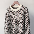 Toteme Women Norwegian-style Cute Over Sweater Sweater