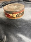 Copenhagen Snuff Tin