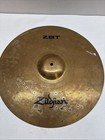 Zildjian Zbt Crash ride Cymbal 20    51 Cm Avedis Jb 22678 115 Qty 1