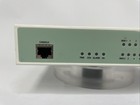 Fortinet Fortigate 90d Fg-90d Firewall Network Security Appliance No Power Spply