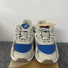 Size 5 5 - Asics Gel-nyc Polar Night Cream 1203a383-402     