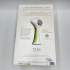Tria Beauty Permanent Hair Removal Laser For Women   Men Lhr 3 0 New