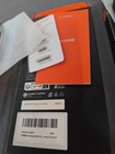 Torras Ostand Q3 Air Case Iphone 17 Pro Max Shadow Black