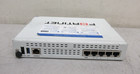 Fortinet Fortigate Fg-40f Network Security Firewall