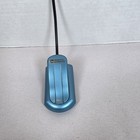 Mighty Bright  Book Light