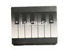 Apple Logic Studio Pro 8 Complete 8 Discs Manuals Mac Mainstage Soundtrack