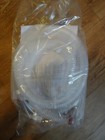 Expires 2028 2pcs Vyaire Patient Circuit W o Peep 22mm Spu For Ventilator