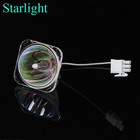 Rlc-055  rlc055 Projector Lamp Bulb Shp132 For Viewsonic Pjd5352 Pjd5122 Pjd5152