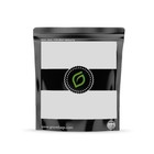 Grove Bags Usa- Terploc Curing   Storage Bags - 1 Pound  16 Ounce  - 4 Pack