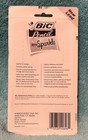 Bic Xtra-sparkle  2 Mechanical Pencils 0 7mm Assorted Colors Pack Of 24 New Lead