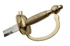 United States Army 1840 Nco Noncommissioned Officer Sergeant corporal Sword Only