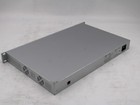 Ubiquiti Networks Unifi Us-24-250w 24 Port Poe Gigabit Ethernet Network Switch