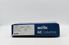Restek - Rtx-624