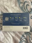 Ancestry Dna Activation Kit