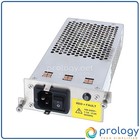 Cisco Air-pwr-4400-ac Aironet 4400 Series Wireless Lan Controller Power Supply